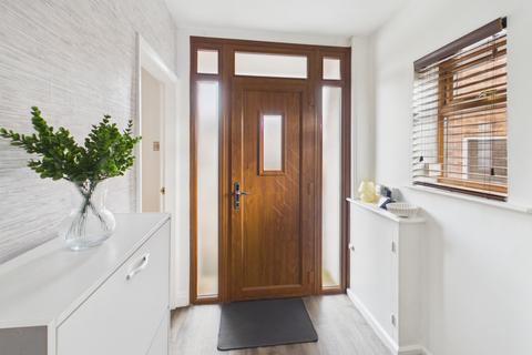 undefined, 11 Hollydene Crescent Earl Shilton, Earl Shilton, Leicester