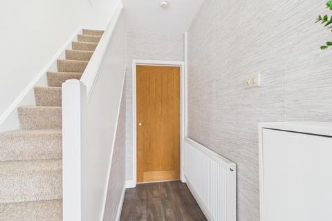 undefined, 11 Hollydene Crescent Earl Shilton, Earl Shilton, Leicester