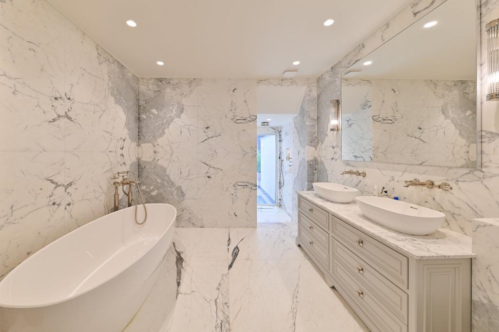 Principal En Suite