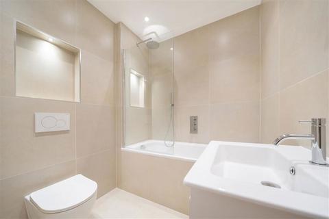 3 bedroom flat to rent, Cricklewood Broadway, London NW2