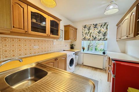 undefined, Egerton Road, Wallingford