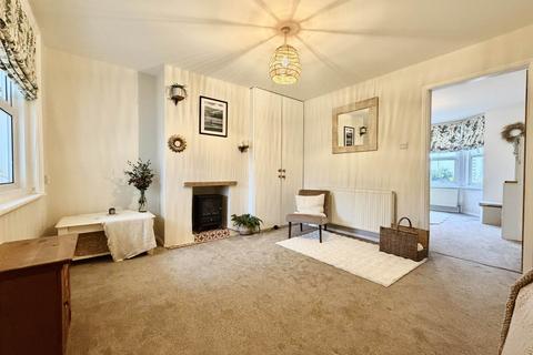 undefined, Egerton Road, Wallingford