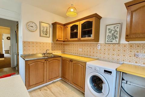 undefined, Egerton Road, Wallingford