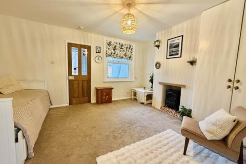 undefined, Egerton Road, Wallingford