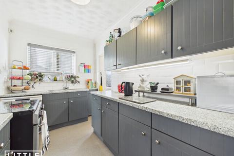 3 bedroom terraced house for sale, Griffin Street, St. Helens, WA9