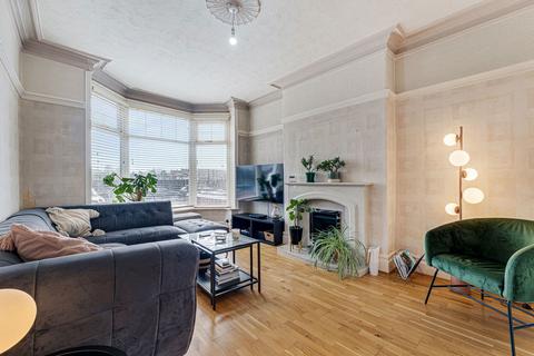 3 bedroom semi-detached house for sale, Woodsmoor Lane, Stockport SK2