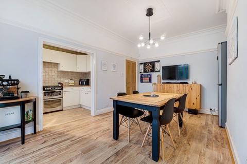 3 bedroom semi-detached house for sale, Woodsmoor Lane, Stockport SK2