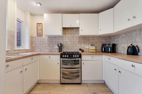 3 bedroom semi-detached house for sale, Woodsmoor Lane, Stockport SK2