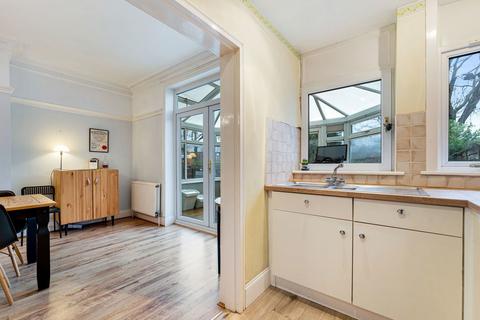 3 bedroom semi-detached house for sale, Woodsmoor Lane, Stockport SK2