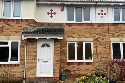 undefined, Gorse Cover Road, Severn Beach, Bristol, BS35