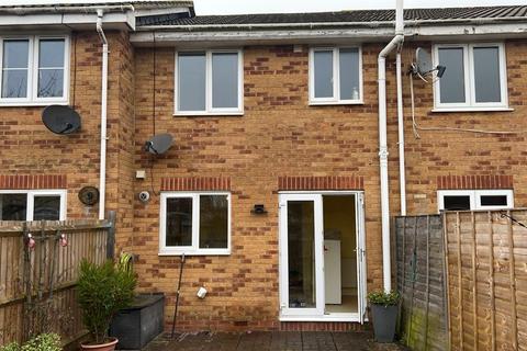 undefined, Gorse Cover Road, Severn Beach, Bristol, BS35