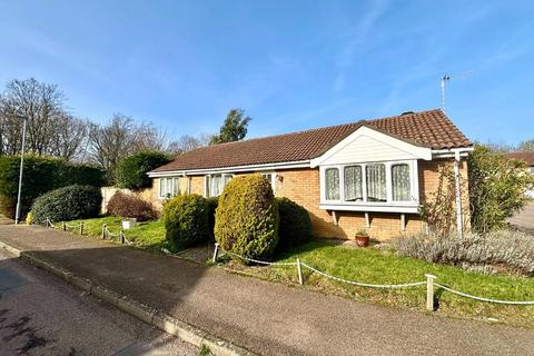 undefined, Manorfield Close, Little Billing, Northampton NN3