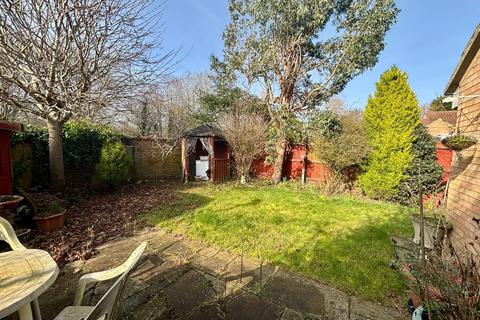undefined, Manorfield Close, Little Billing, Northampton NN3