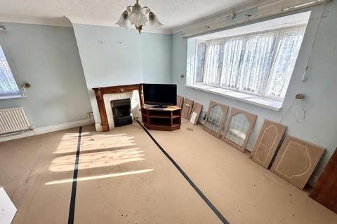 undefined, Manorfield Close, Little Billing, Northampton NN3