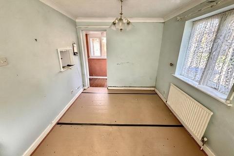 undefined, Manorfield Close, Little Billing, Northampton NN3