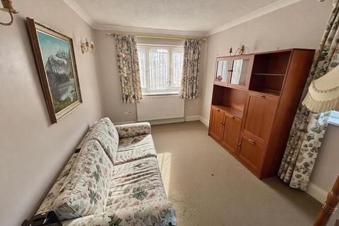 undefined, Manorfield Close, Little Billing, Northampton NN3