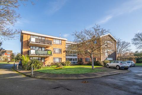 2 bedroom flat for sale, North Park, Eltham SE9