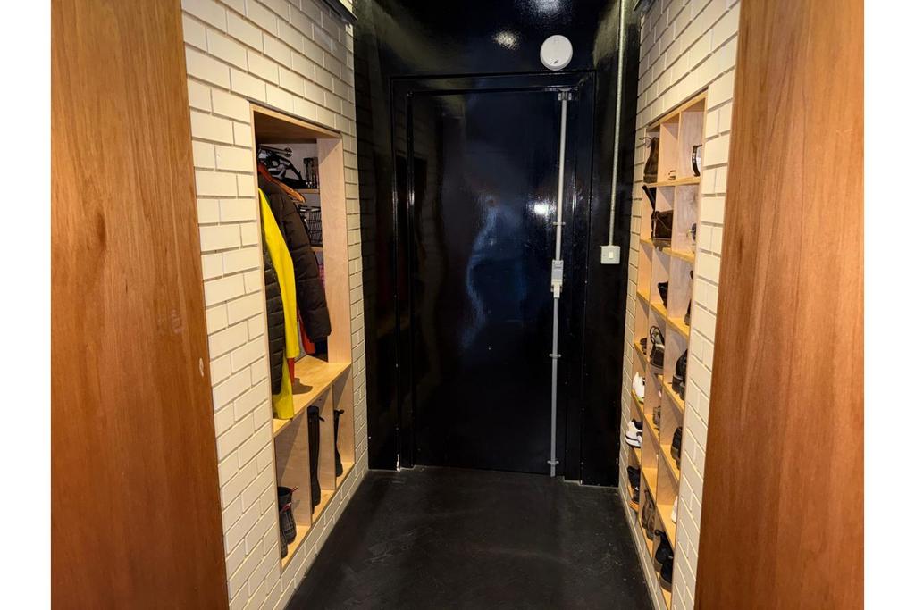 Store
