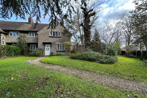 4 bedroom semi-detached house for sale, May Lane, Birmingham, B14