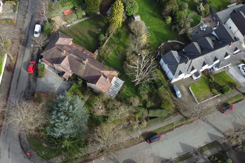 4 bedroom semi-detached house for sale, May Lane, Birmingham, B14