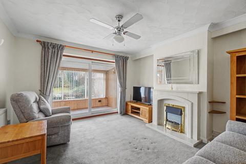 3 bedroom semi-detached bungalow for sale, Chalky Bank Road, Rainham,