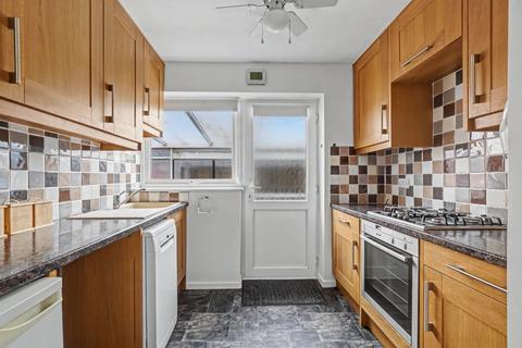 3 bedroom semi-detached bungalow for sale, Chalky Bank Road, Rainham,