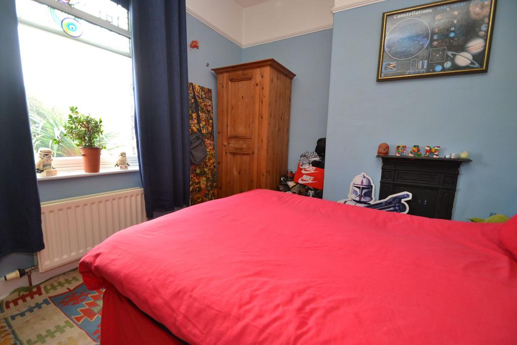 Photograph 23
