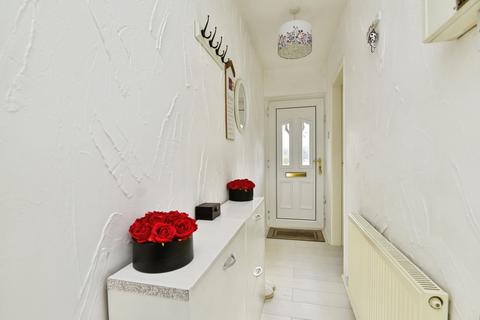 3 bedroom semi-detached house for sale, Grayshott, Stoke-on-Trent, ST6
