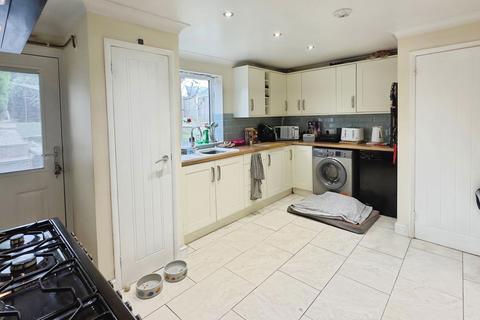 undefined, Kenilworth Drive, Ilkeston DE7