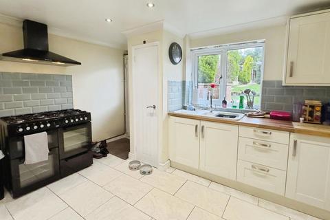 undefined, Kenilworth Drive, Ilkeston DE7