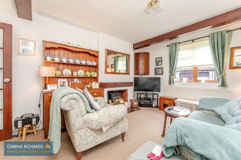 undefined, North Street, North Petherton