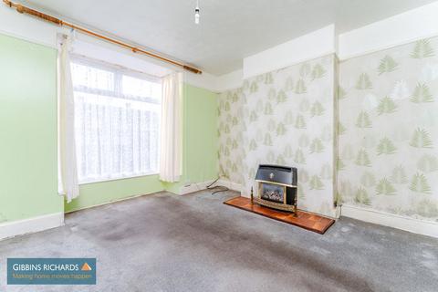 undefined, Taunton Road, Bridgwater