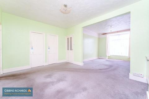 undefined, Taunton Road, Bridgwater