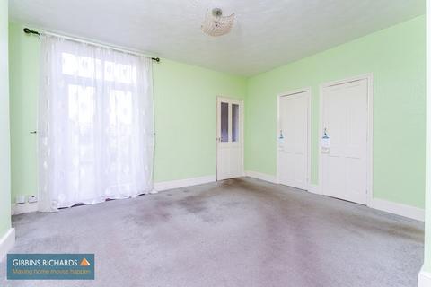undefined, Taunton Road, Bridgwater