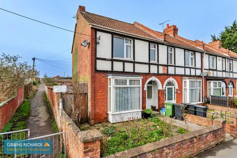 Taunton Road, Bridgwater