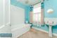 Taunton Road, Bridgwater photo 5