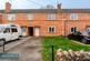 Penlea Avenue, Bridgwater