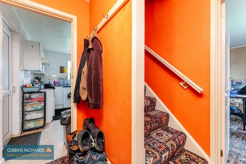 3 bedroom terraced house for sale, Penlea Avenue, Bridgwater