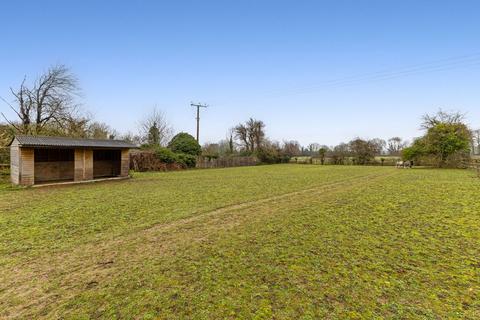 3 bedroom equestrian property for sale, Woodlands Road, Leatherhead