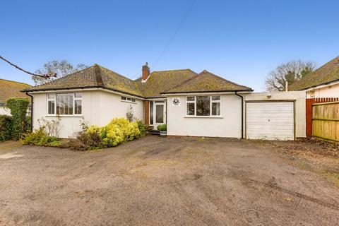 3 bedroom equestrian property for sale, Woodlands Road, Leatherhead