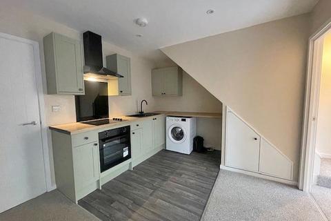 3 bedroom house for sale, South Street, Wellington TA21
