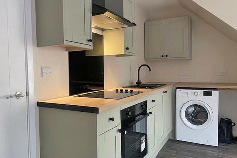 3 bedroom house for sale, South Street, Wellington TA21
