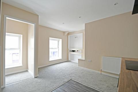 3 bedroom house for sale, South Street, Wellington TA21