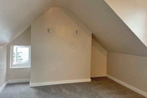 3 bedroom house for sale, South Street, Wellington TA21