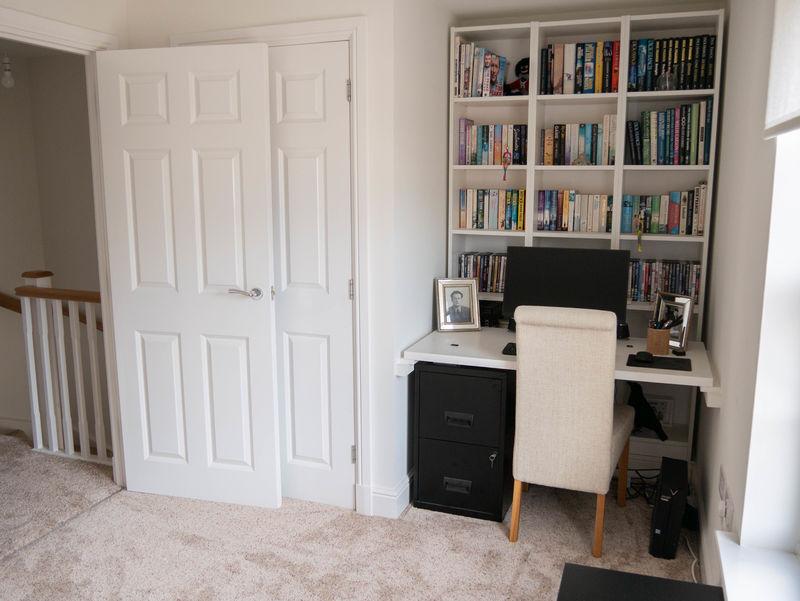 Photo 17