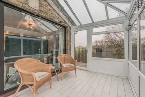 4 bedroom detached house for sale, Tweedy Street, Wilsden, Bradford, BD15