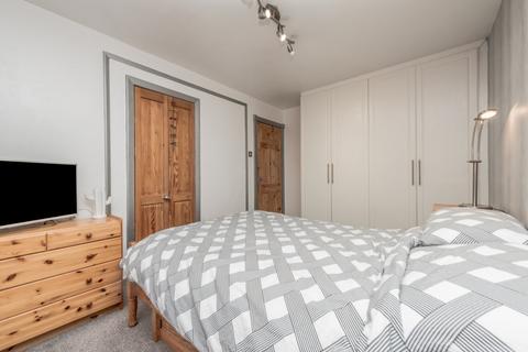 4 bedroom detached house for sale, Tweedy Street, Wilsden, Bradford, BD15