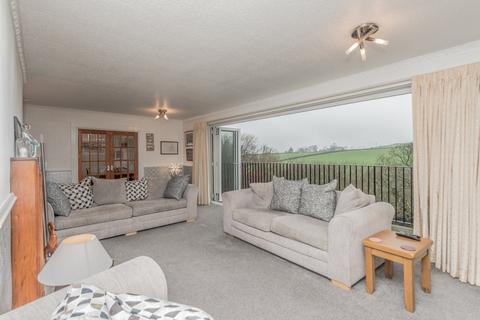4 bedroom detached house for sale, Tweedy Street, Wilsden, Bradford, BD15