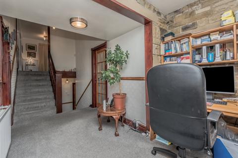 undefined, Tweedy Street, Wilsden, Bradford, BD15