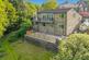 Tweedy Street, Wilsden, Bradford, BD15